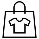 Business Icon