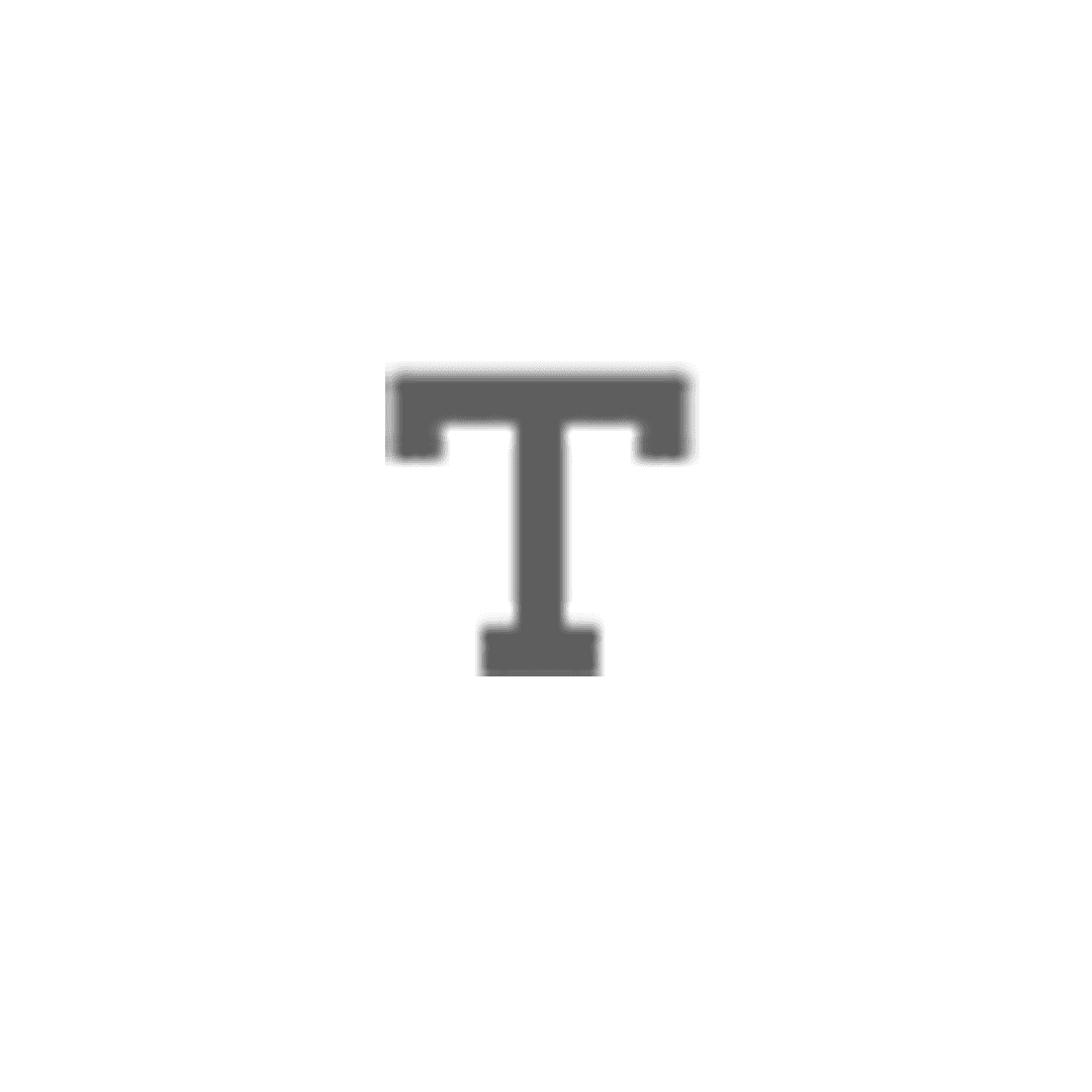 Icône service d'impression Aitoprint 5