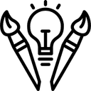 Workshop Icon