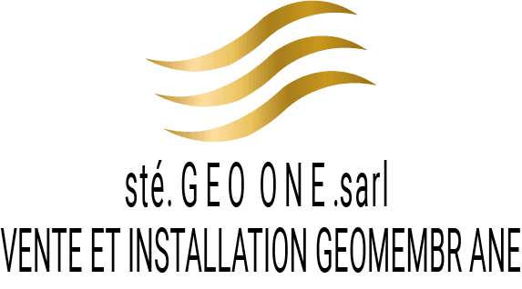 GEO One Marrakech — client impression numérique