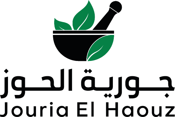 Jouria El Haouz — client Aitoprint