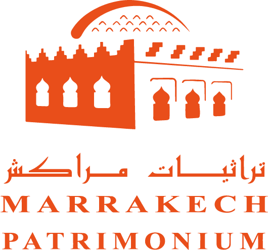 Marrakech Patrimonium — client impression Marrakech