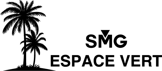 SMG Marrakech — client imprimerie Aitoprint