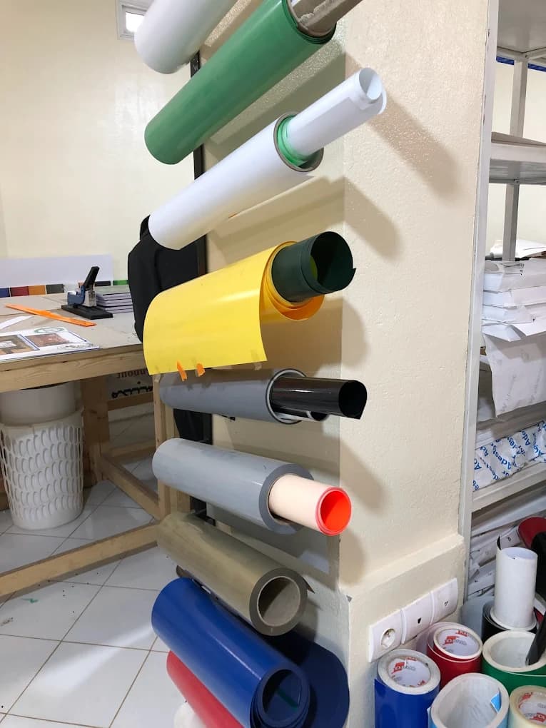 Image de la galerie 3