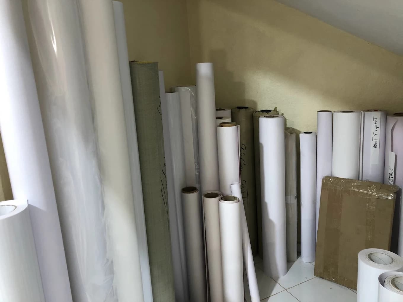 Image de la galerie 4