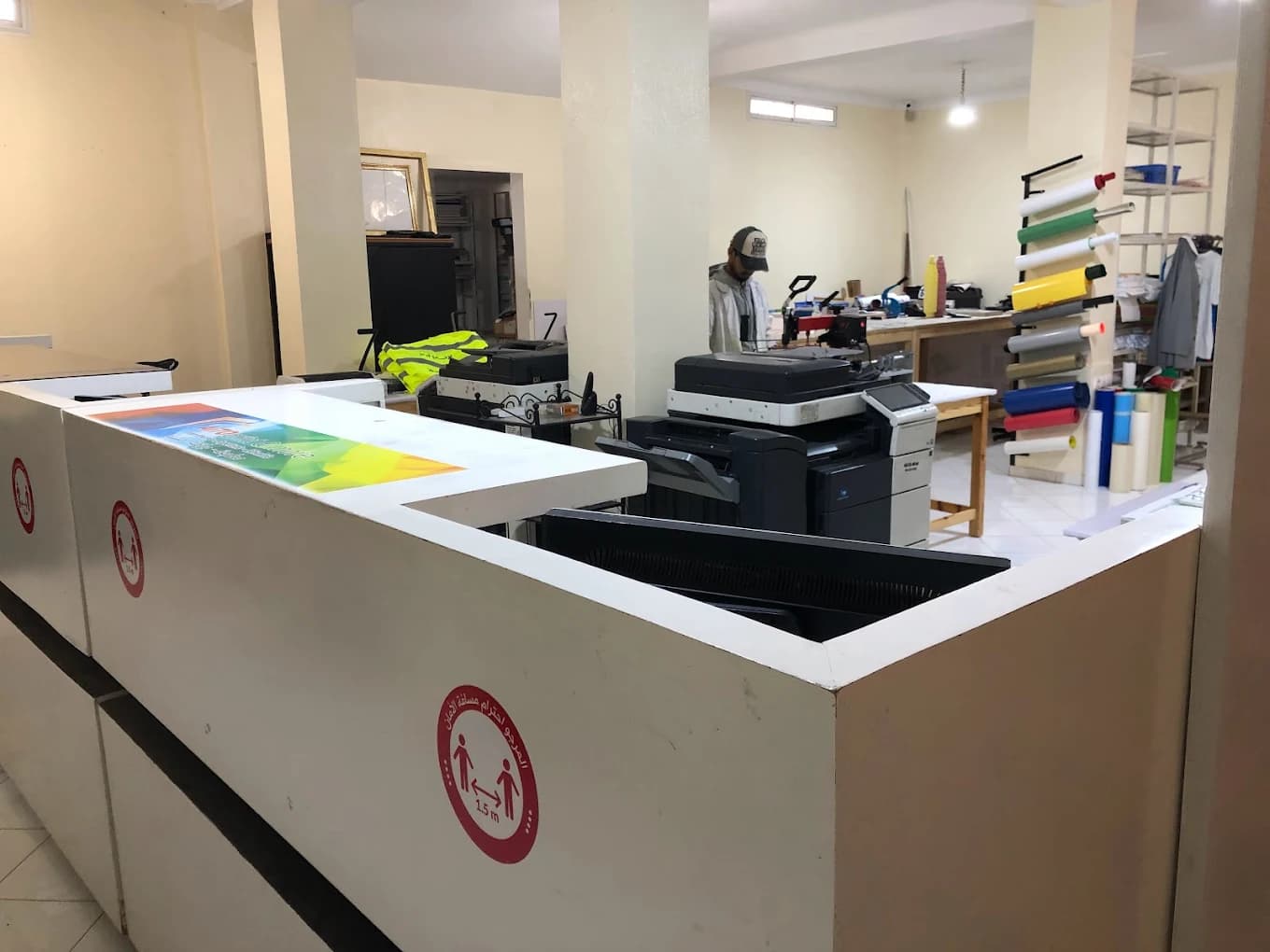 Image de la galerie 5