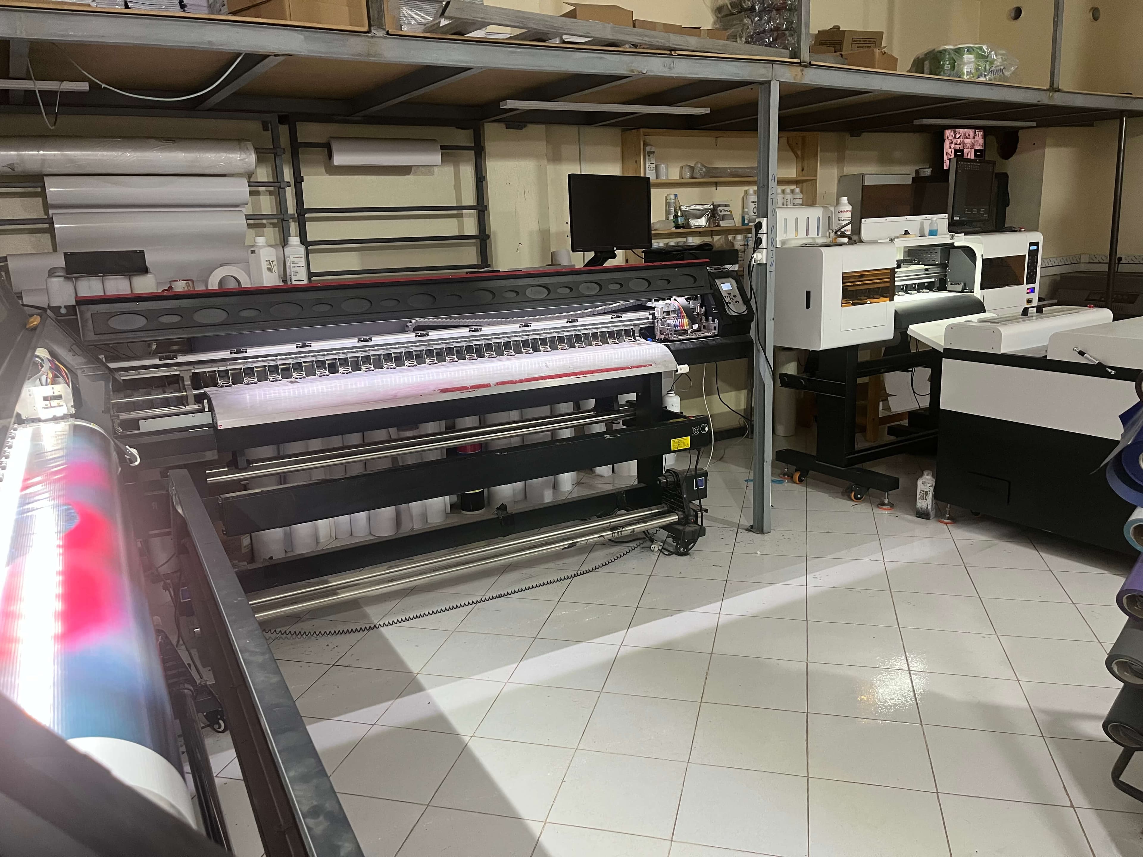 Image de la galerie 6