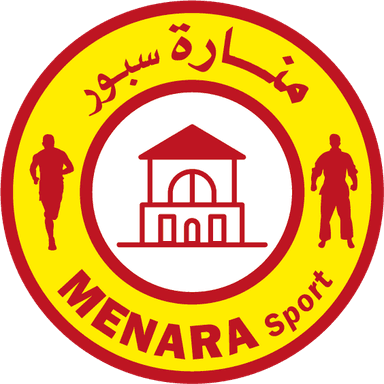 Menara Sports